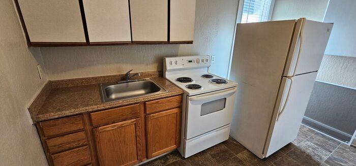 244 Hill St #6 - Photo 2 of 8