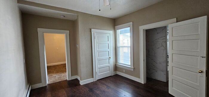 244 Hill St #6 - Photo 3 of 8