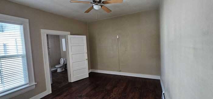 244 Hill St #6 - Photo 4 of 8