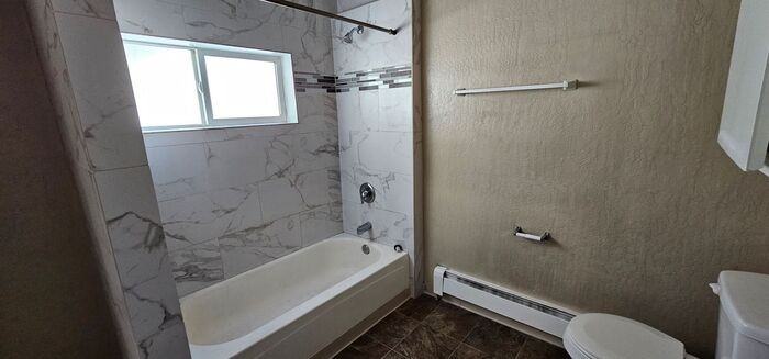 244 Hill St #6 - Photo 5 of 8