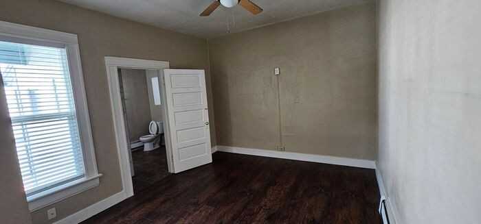 244 Hill St #6 - Photo 7 of 8