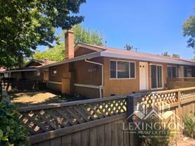 5016 Bremner Way #1 - Photo 1 of 1