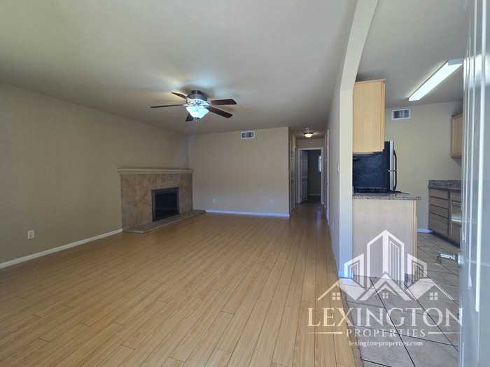 5016 Bremner Way #1 - Photo 4 of 30