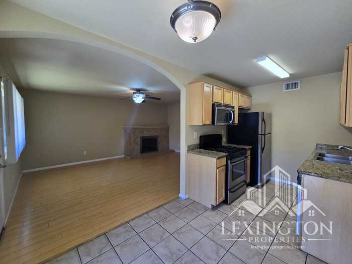 5016 Bremner Way #1 - Photo 5 of 30