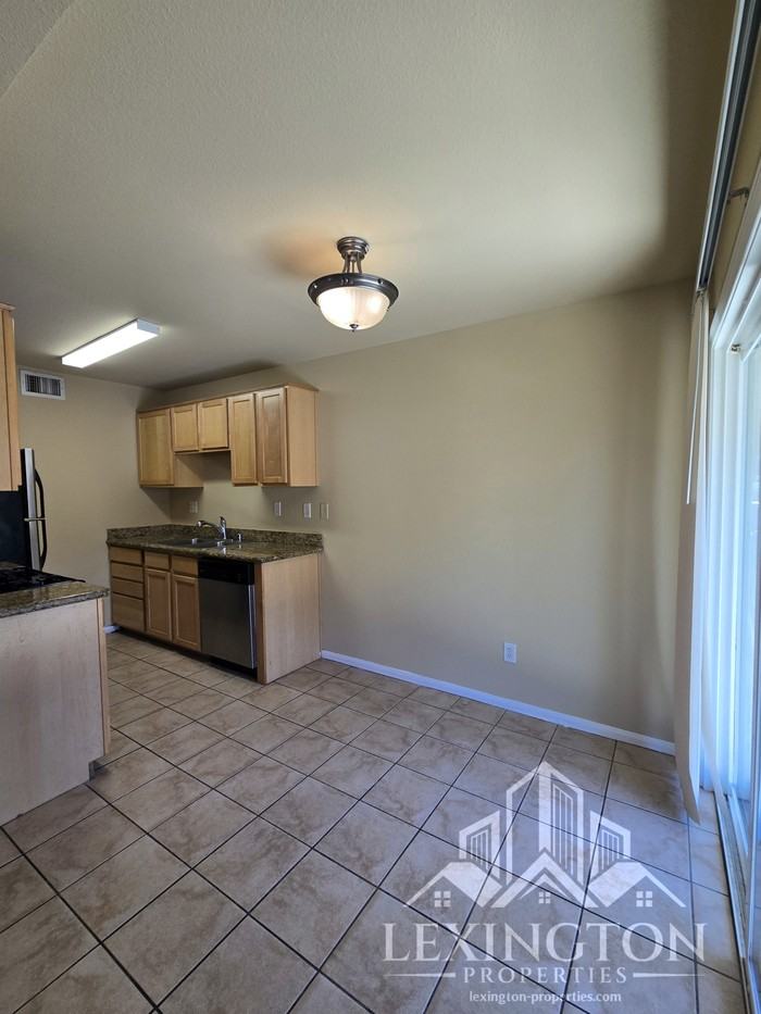 5016 Bremner Way #1 - Photo 6 of 30
