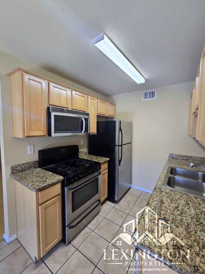 5016 Bremner Way #1 - Photo 7 of 30