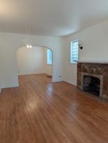 1656 Detroit St - Photo 1 of 1