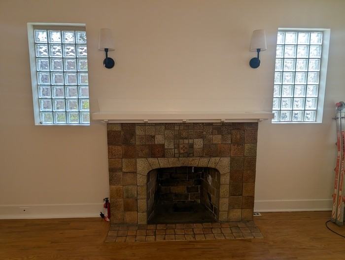 1656 Detroit St - Photo 2 of 14