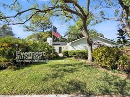 featured image of 10928 Juniperus Pl