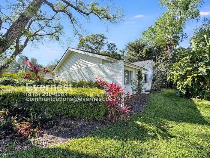 10928 Juniperus Pl - Photo 2 of 26