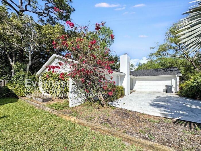 10928 Juniperus Pl - Photo 4 of 26