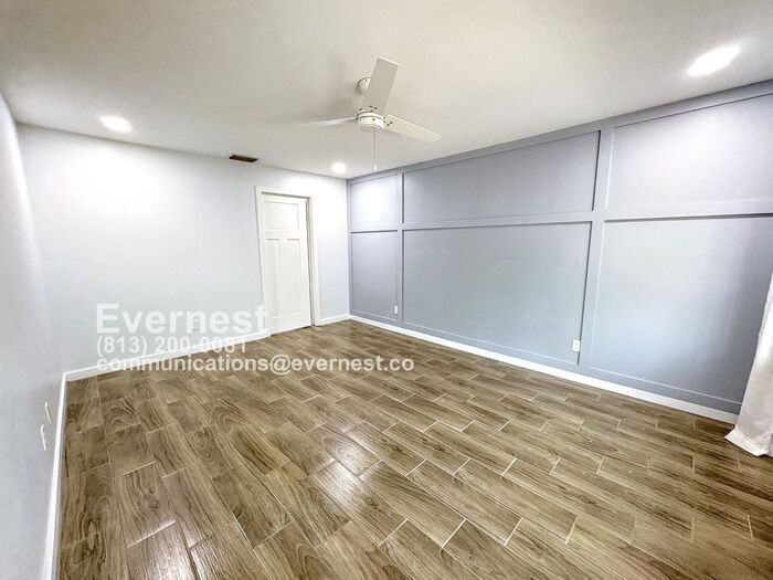 10928 Juniperus Pl - Photo 6 of 26