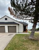 1162 Dakota Dr - Photo 1 of 1