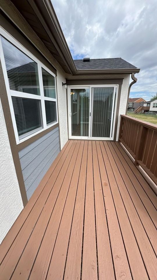 1162 Dakota Dr - Photo 2 of 7