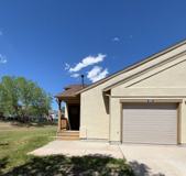 342 Sacajawea Ct - Photo 1 of 1