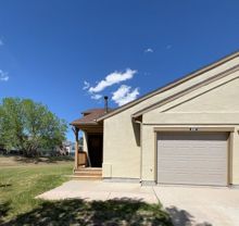 342 Sacajawea Ct - Photo 1 of 1