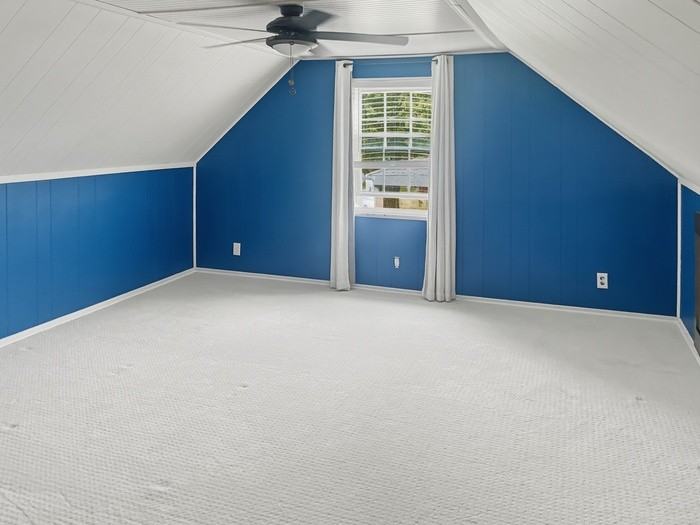 221 Sergeant Ave - Photo 5 of 27