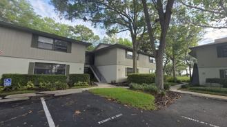9 Tarragona Ct #9 - Photo 1 of 1