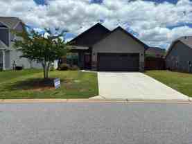 18 Forest Ridge Way - Photo 1 of 1