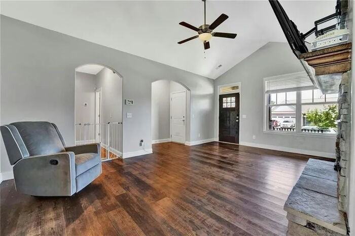 18 Forest Ridge Way - Photo 2 of 19