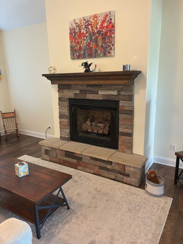 18 Forest Ridge Way - Photo 3 of 19