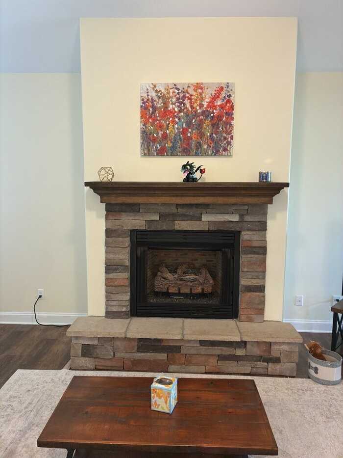 18 Forest Ridge Way - Photo 4 of 19