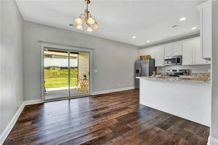 18 Forest Ridge Way - Photo 6 of 19