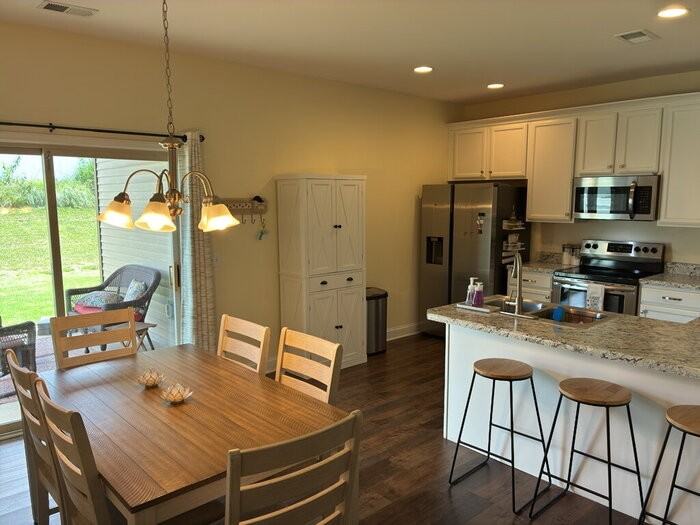 18 Forest Ridge Way - Photo 7 of 19