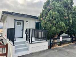 featured image of 669 Townsite Dr #669-2