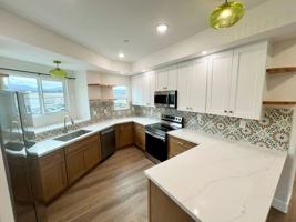 featured image of 669 Townsite Dr #669-2