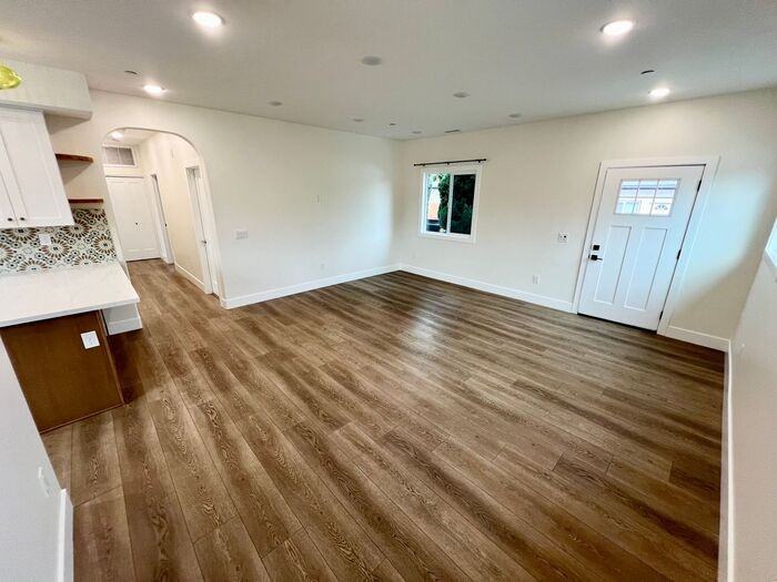 669 Townsite Dr #669-2 - Photo 7 of 21