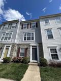 21803 Flanders Ct - Photo 1 of 1