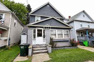 featured image of 557 W Hopocan Ave