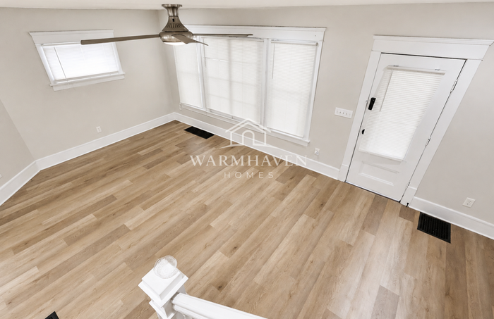 557 W Hopocan Ave - Photo 2 of 21