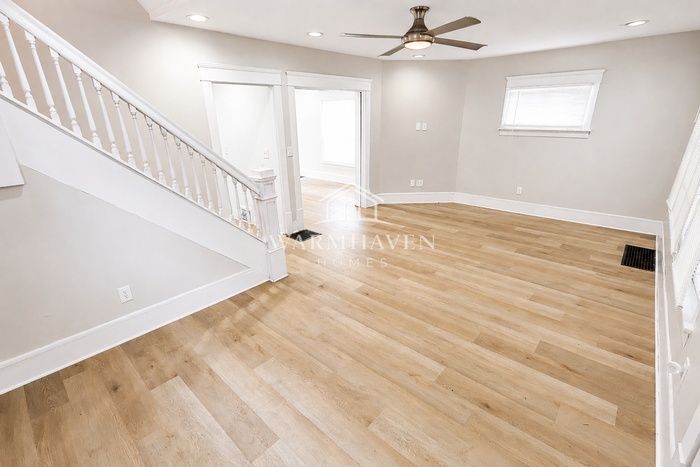557 W Hopocan Ave - Photo 3 of 21