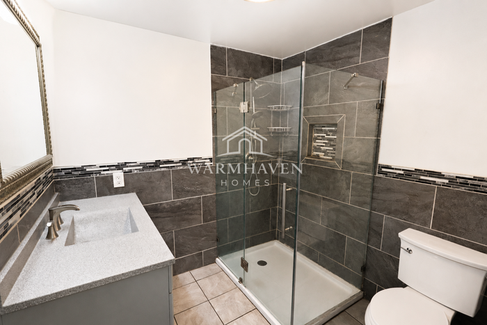 557 W Hopocan Ave - Photo 6 of 21