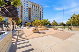 featured image of 1375 Lick Ave