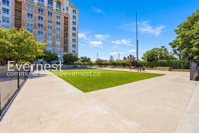 1375 Lick Ave - Photo 2 of 27