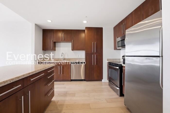 1375 Lick Ave - Photo 4 of 27