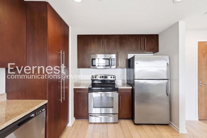1375 Lick Ave - Photo 5 of 27
