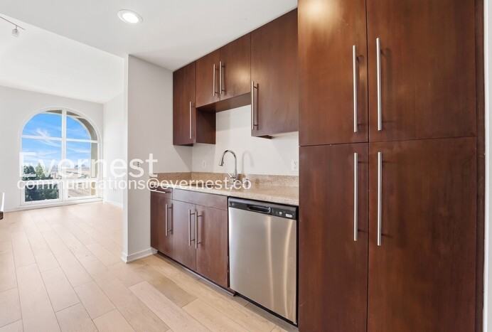 1375 Lick Ave - Photo 6 of 27