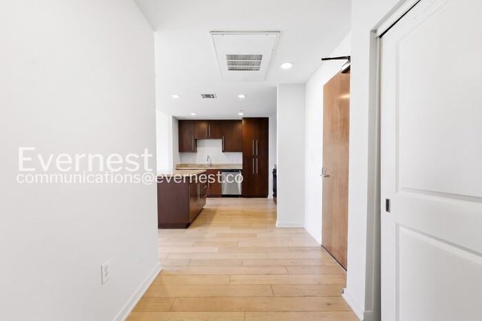1375 Lick Ave - Photo 7 of 27