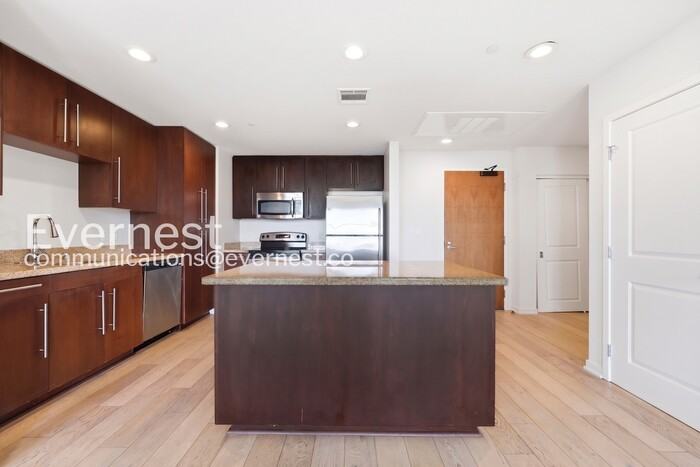 1375 Lick Ave - Photo 3 of 27