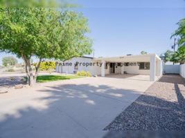 featured image of 8139 E Osborn Rd