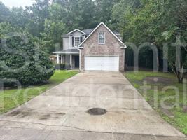 featured image of 1210 O T Wallace Blvd