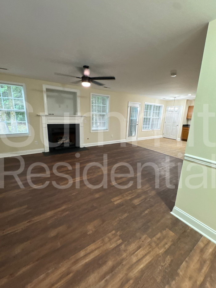1210 O T Wallace Blvd - Photo 3 of 18