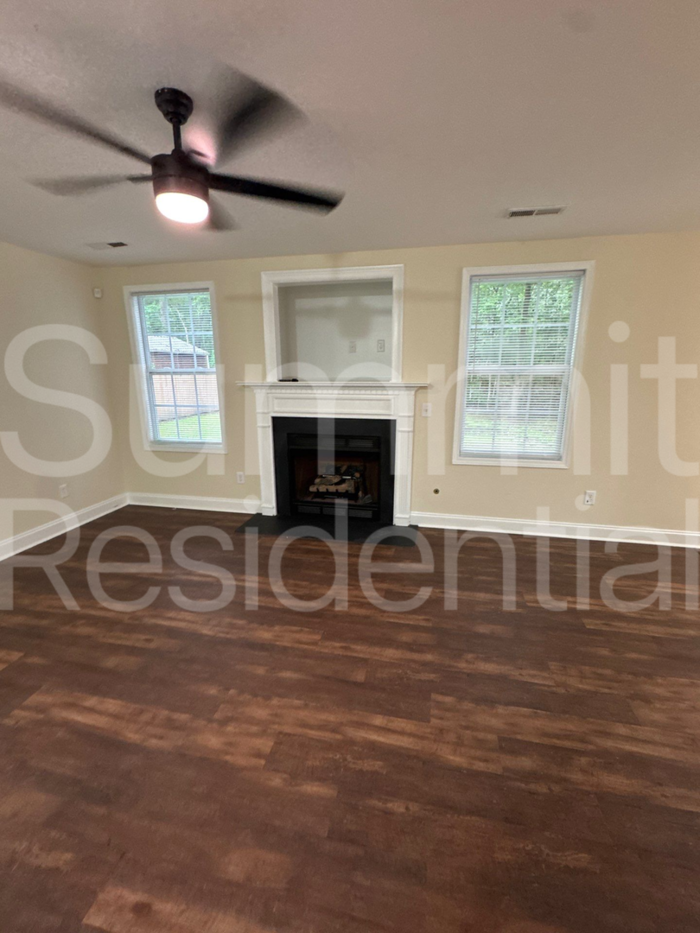 1210 O T Wallace Blvd - Photo 4 of 18