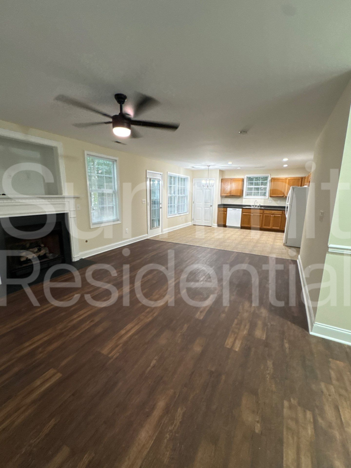 1210 O T Wallace Blvd - Photo 5 of 18