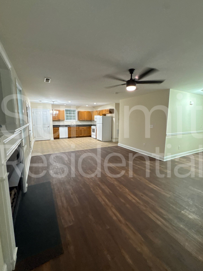 1210 O T Wallace Blvd - Photo 6 of 18