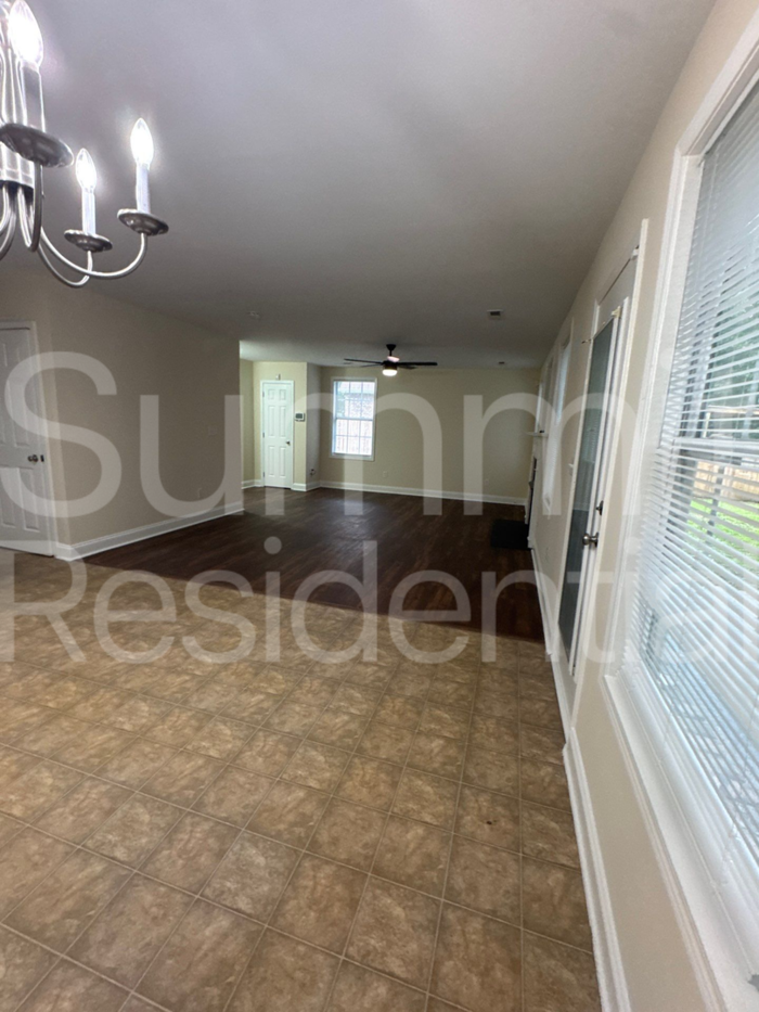 1210 O T Wallace Blvd - Photo 7 of 18